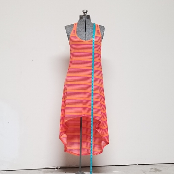 Ambiance Apparel! - Picture 2 of 7